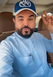 تأثير الأحداث العالمية على الدول العربية