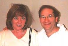 New Hall of Famers honored at Goodwill get-together $2600 lost and found --  a happy experience Seeds breeze in Vanderbilt