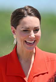 Catherine, Princess of Wales added a photo to the album: May 13, 2025 **