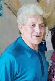 Saint-Martin-du-Mont. Adieu à André Humbert