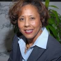 100+ "Deborah Livingston" profiles