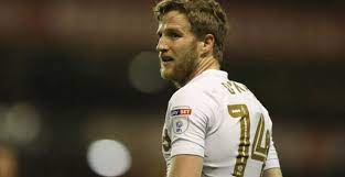 ว ธ สม ครufabet eunan okane ออกมาจากล ดส ย ไนเต ดเพ อร วมการประลองช งชนะเล ศ