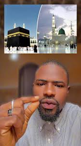 Unlocking S.A.W: CapCut Effects and Video Transformations