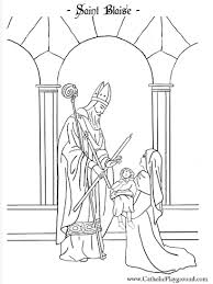 Check spelling or type a new query. Pin On Catechism For Young Souls