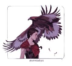 Birds Of A Feather Assassin S Odyssey Alexandria Neonakis On Twitter The Eagle Bearer Assassins Creed Game Assasins Creed Assassins Creed Odyssey