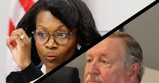 Ethics complaint claims Cobb County is using public funds to push transit  vote