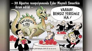 We did not find results for: Enflasyon Canavari Meyveli Ev Ekonomisi Yeni Asya