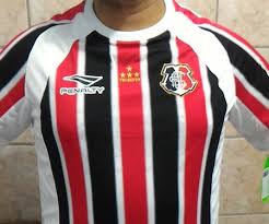 Camisa Do America De Natal 2016 Camisas Do Santa Cruz Fc 2016 Penalty Mantos Do Futebol