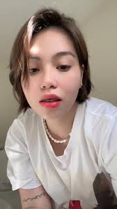 #fypシ #phiamorales #angsarapmophia