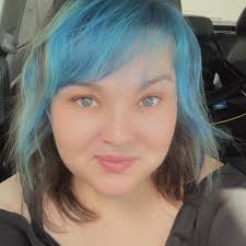 Salons in Clearwater