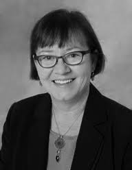 King County Official Local Voters' Pamphlet