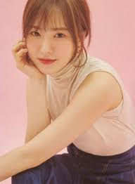 Do not objectify wendy or users of this sub by posting suggestive images or language. Red Velvet 2020 Season Greetings Hq Scans Wendy Red Velvet Red Velvet Velvet