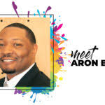 Detroit Institute of the Arts