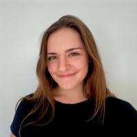 Joanna Glynn Email & Phone Number