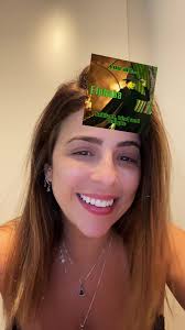 Wicked Personality Test Elpha