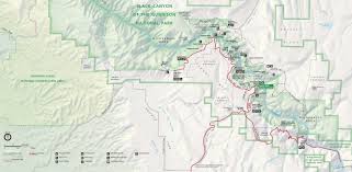 We did not find results for: Colorado S Black Canyon Of The Gunnison National Park Take The Truck