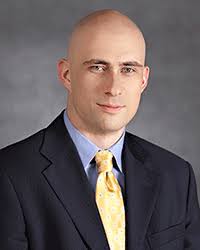 Mark Hertel's Instagram, Twitter & Facebook