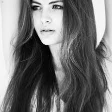 Daniela David (@danieladavid17)