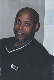 Obituary information for Stephen Michael Ezell