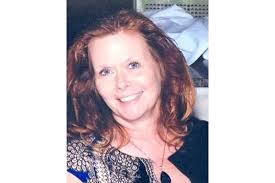 Kristine Watson Obituary (2014)