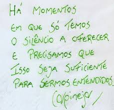 Cansei De Ser Boazinha Com Quem Não Merece Pin De Salome Maria Em Livros Frases Textos Em 2020 Textos Frases Recados