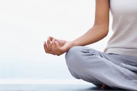 Maybe you would like to learn more about one of these? India Establishes Ministry For Yoga And Ayurvedic Medicine Salon Com