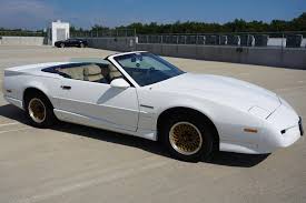 Image result for Arctic White 1993 Firebird