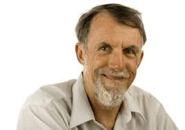 Reporter Tony Davis' Fave Five