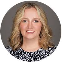 Healthcare Administration Bachelor's Degree Program