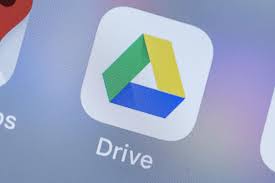 Access all of your google drive content directly from your mac or pc, without drive works on all major platforms, enabling you to work seamlessly across your browser, mobile. Important Google Drive Changes Impacts Millions Of Users