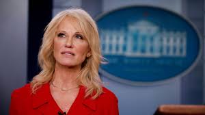 (originally released under the title ballerina) in the american release. Kellyanne Conway S Daughter Claudia Is Anti Trump And Pro Blm On Tiktok And Instagram Teen Vogue