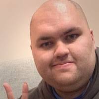 20+ "Joshua Strother" profiles