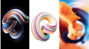 Redmi note 5 pro wallpaper. Redmi Note 5 Pro Redmi Note 5 Wallpaper Download Link In Description Youtube