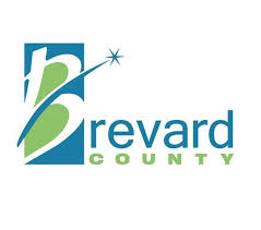 Brevard County Government - Home | Facebook
