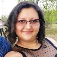 2000+ "Delia -garbiras Ahlstrand" profiles