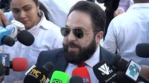 🏛 ¡Histórico! A solicitud del congresista Felipe Tomás Ponce, Presidente  @lredondog, se reunió hoy con pueblos originarios Lencas, Garífunas,  Xicaques, Chortis, Tawahkas, Pech, Misquitos, Tolupan y negros de habla  inglesa, para escuchar