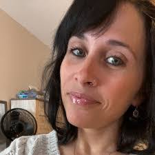 Norman Patenaude's Instagram, Twitter & Facebook