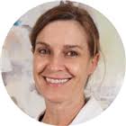 Best Delta Dental Dentists Near Me in Flowery Branch, GA