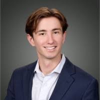 Daniel Vaknin Email & Phone Number