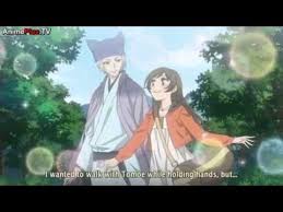 Kamisama Hajimemashita Ova 1 Part 2 Tomoe Kamisama Kiss Nanami Ochen priyatno, bog 5 ova russkaya ozvuchka aniplay.tv kamisama hajimemashita 5 ova. kamisama hajimemashita ova 1 part 2