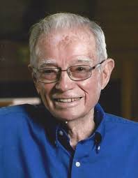 Obituary information for Orn "Chuck" Whitacre