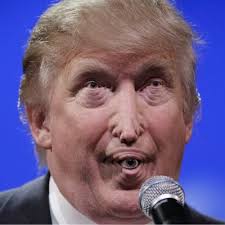 Dylan Steele (@thedfromc)