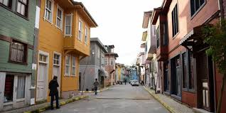 Erkenci Kus Dizisinin Bilinmeyenleri Ve Sevilmesindeki 6 Neden