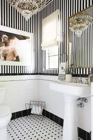 Made of marble in white and gray colors, the tiles are set to be a perfect backdrop for this contemporary design bathroom. 15 Best Subway Tile Bathroom Designs In 2021 Subway Tile Ideas For Bathrooms
