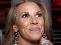 The peppy, energetic sweetheart of the wwe, mickie james is an american professional wrestler and country singer. Mickie James Shares Photo Of Her Care Package From Wwe Nodq Com Wwe And Aew Coverage