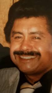 Felix Caban's Instagram, Twitter & Facebook