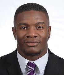 Greg Boykin's Instagram, Twitter & Facebook