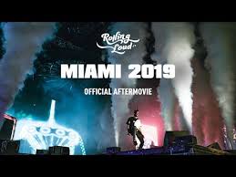 Rolling loud is a rain or shine event. How Much Are Rolling Loud Tickets