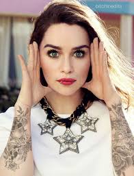 All things emilia clarke, mostly photos. Bitchin Edits Emilia Clarke