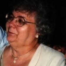 Nancy Lawson Obituary January 5, 2021